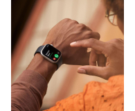 Apple SMARTWATCH APPLE Watch Series 8 GPS 45mm (PRODUCT)RED Alumin - 1464110 - zdjęcie 6